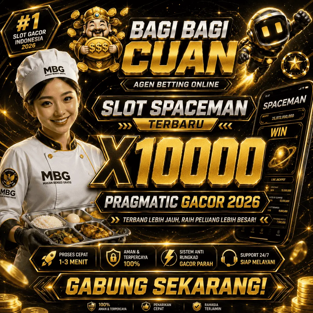 SCORESTRIKE Banner